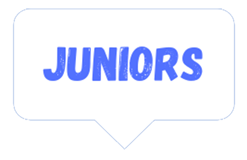 JUNIORS