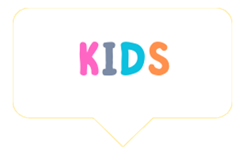 KIDS